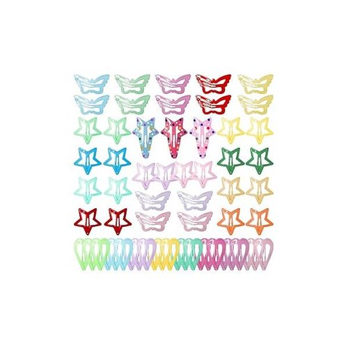 https://ssl.hakyungsoft.com/himg/Url/link/anRlbWdsb2JhbA%3D%3D/109289/600/f.jpg