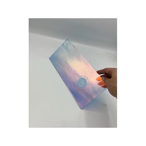 https://ssl.hakyungsoft.com/himg/Url/link/anRlbWdsb2JhbA%3D%3D/105839/600/f.jpg