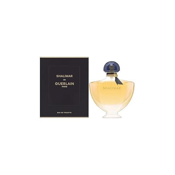 https://ssl.hakyungsoft.com/himg/Url/link/anRlbWdsb2JhbA%3D%3D/125788/600/f.jpg