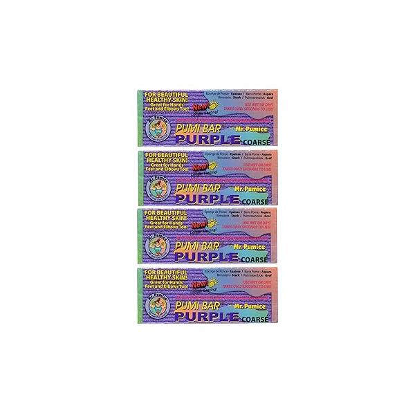 https://ssl.hakyungsoft.com/himg/Url/link/anRlbWdsb2JhbA%3D%3D/130573/600/f.jpg
