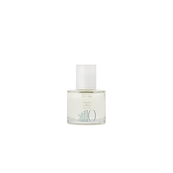 https://ssl.hakyungsoft.com/himg/Url/link/anRlbWdsb2JhbA%3D%3D/122395/600/f.jpg