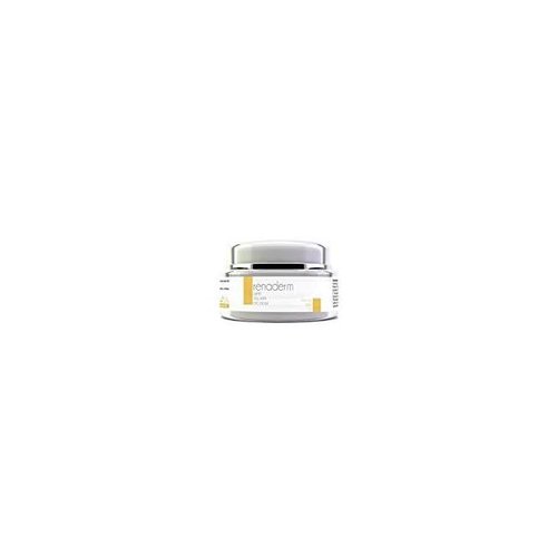 https://ssl.hakyungsoft.com/himg/Url/link/anRlbWdsb2JhbA%3D%3D/93119/600/f.jpg