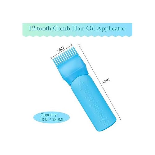 https://ssl.hakyungsoft.com/himg/Url/link/anRlbWdsb2JhbA%3D%3D/102039/600/f.jpg