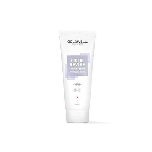 https://ssl.hakyungsoft.com/himg/Url/link/anRlbWdsb2JhbA%3D%3D/108641/600/f.jpg
