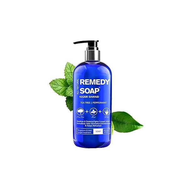 https://ssl.hakyungsoft.com/himg/Url/link/anRlbWdsb2JhbA%3D%3D/89083/600/f.jpg
