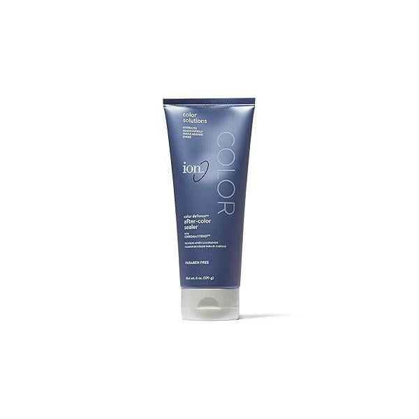 https://ssl.hakyungsoft.com/himg/Url/link/anRlbWdsb2JhbA%3D%3D/100745/600/f.jpg