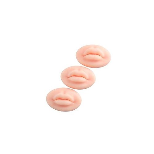 https://ssl.hakyungsoft.com/himg/Url/link/anRlbWdsb2JhbA%3D%3D/78319/600/f.jpg