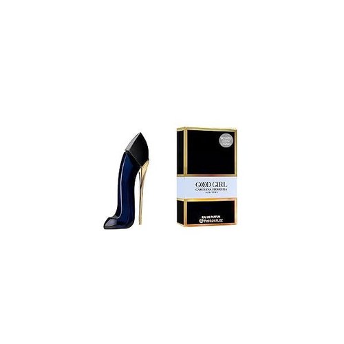 https://ssl.hakyungsoft.com/himg/Url/link/anRlbWdsb2JhbA%3D%3D/125580/600/f.jpg