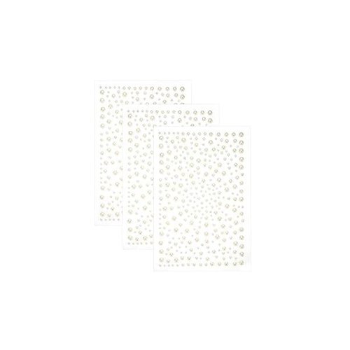 https://ssl.hakyungsoft.com/himg/Url/link/anRlbWdsb2JhbA%3D%3D/185879/600/f.jpg