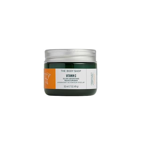 https://ssl.hakyungsoft.com/himg/Url/link/anRlbWdsb2JhbA%3D%3D/91516/600/f.jpg