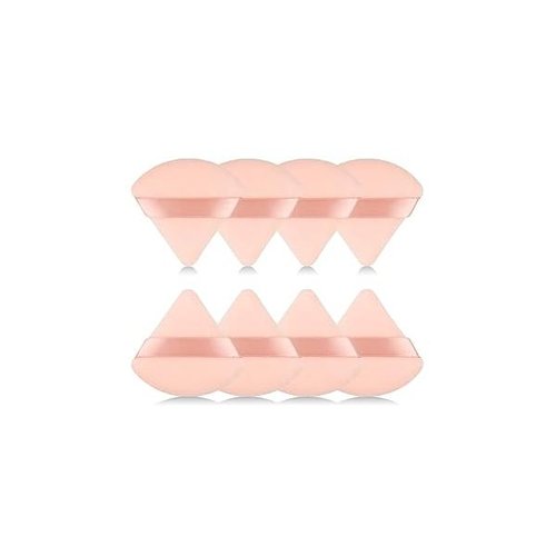 https://ssl.hakyungsoft.com/himg/Url/link/anRlbWdsb2JhbA%3D%3D/154816/600/f.jpg