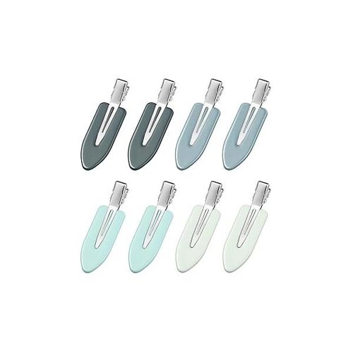https://ssl.hakyungsoft.com/himg/Url/link/anRlbWdsb2JhbA%3D%3D/112197/600/f.jpg