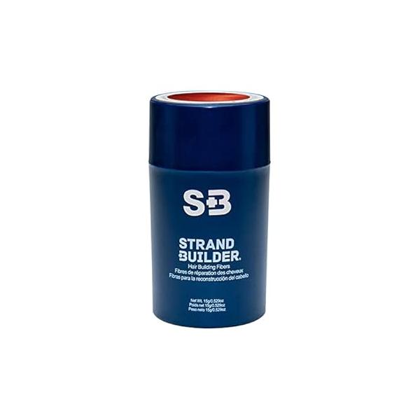 https://ssl.hakyungsoft.com/himg/Url/link/anRlbWdsb2JhbA%3D%3D/109775/600/f.jpg