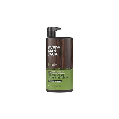 https://ssl.hakyungsoft.com/himg/Url/link/anRlbWdsb2JhbA%3D%3D/117936/600/f.jpg
