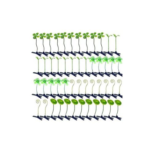 https://ssl.hakyungsoft.com/himg/Url/link/anRlbWdsb2JhbA%3D%3D/106998/600/f.jpg
