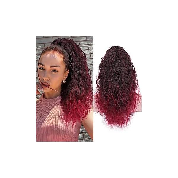 https://ssl.hakyungsoft.com/himg/Url/link/anRlbWdsb2JhbA%3D%3D/113727/600/f.jpg