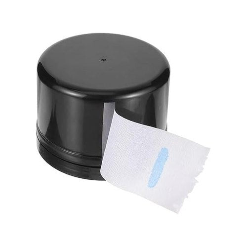 https://ssl.hakyungsoft.com/himg/Url/link/anRlbWdsb2JhbA%3D%3D/113001/600/f.jpg