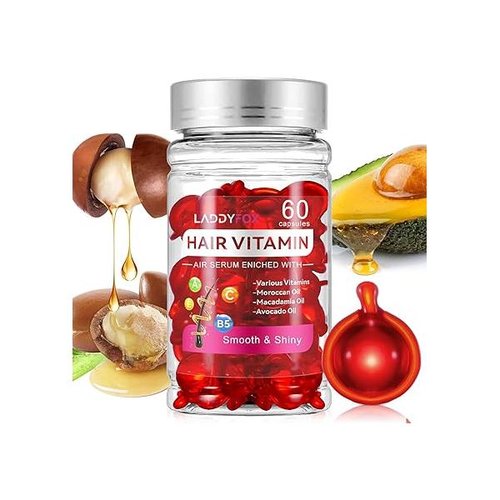 https://ssl.hakyungsoft.com/himg/Url/link/anRlbWdsb2JhbA%3D%3D/123244/600/f.jpg