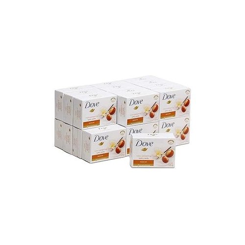 https://ssl.hakyungsoft.com/himg/Url/link/anRlbWdsb2JhbA%3D%3D/89919/600/f.jpg