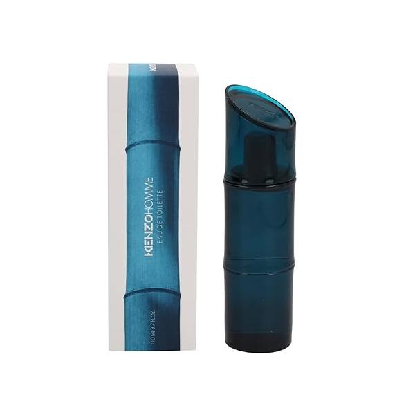 https://ssl.hakyungsoft.com/himg/Url/link/anRlbWdsb2JhbA%3D%3D/127583/600/f.jpg