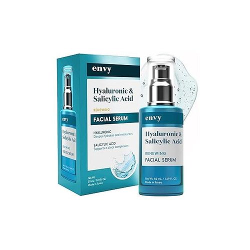 https://ssl.hakyungsoft.com/himg/Url/link/anRlbWdsb2JhbA%3D%3D/117454/600/f.jpg