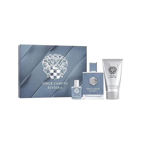https://ssl.hakyungsoft.com/himg/Url/link/anRlbWdsb2JhbA%3D%3D/128643/600/f.jpg