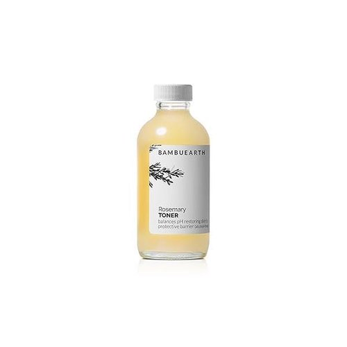 https://ssl.hakyungsoft.com/himg/Url/link/anRlbWdsb2JhbA%3D%3D/94657/600/f.jpg
