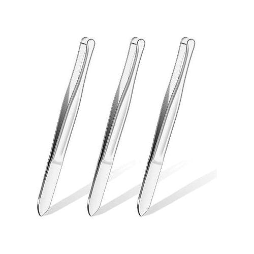 https://ssl.hakyungsoft.com/himg/Url/link/anRlbWdsb2JhbA%3D%3D/179592/600/f.jpg