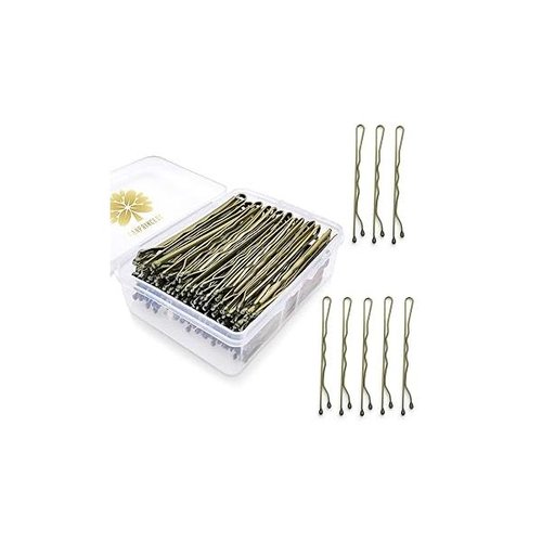 https://ssl.hakyungsoft.com/himg/Url/link/anRlbWdsb2JhbA%3D%3D/106442/600/f.jpg