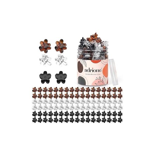 https://ssl.hakyungsoft.com/himg/Url/link/anRlbWdsb2JhbA%3D%3D/106492/600/f.jpg