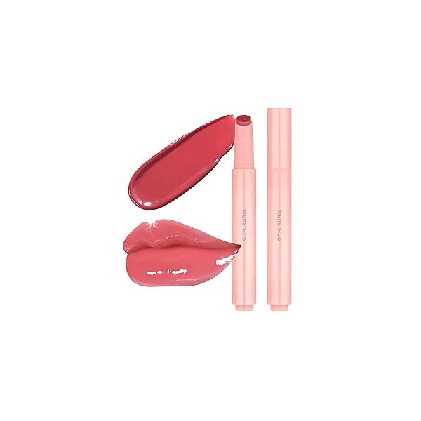 https://ssl.hakyungsoft.com/himg/Url/link/anRlbWdsb2JhbA%3D%3D/99456/600/f.jpg