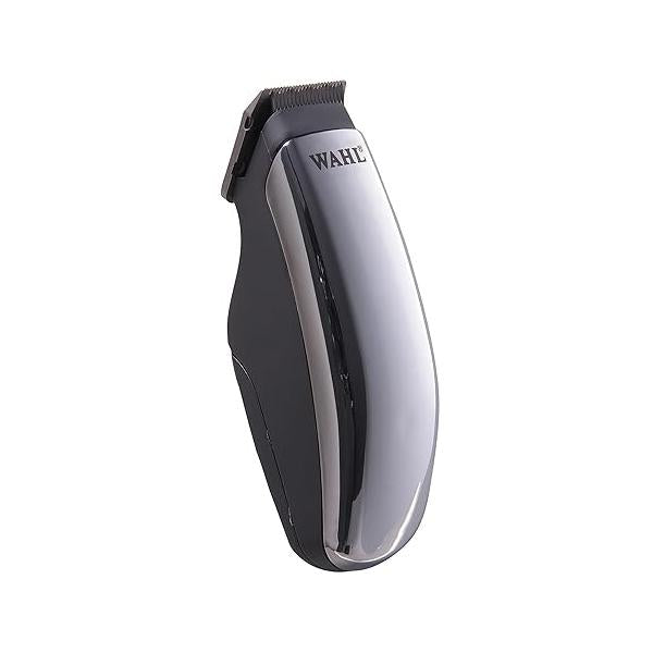 https://ssl.hakyungsoft.com/himg/Url/link/anRlbWdsb2JhbA%3D%3D/100948/600/f.jpg