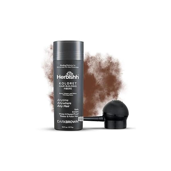 https://ssl.hakyungsoft.com/himg/Url/link/anRlbWdsb2JhbA%3D%3D/107885/600/f.jpg
