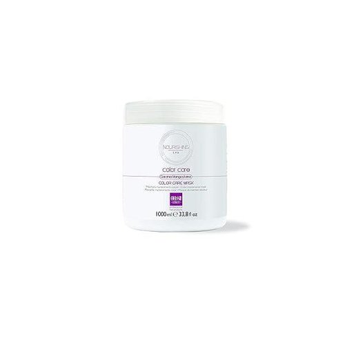 https://ssl.hakyungsoft.com/himg/Url/link/anRlbWdsb2JhbA%3D%3D/116426/600/f.jpg