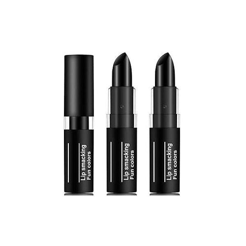 https://ssl.hakyungsoft.com/himg/Url/link/anRlbWdsb2JhbA%3D%3D/78156/600/f.jpg