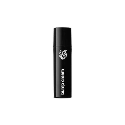 https://ssl.hakyungsoft.com/himg/Url/link/anRlbWdsb2JhbA%3D%3D/89790/600/f.jpg
