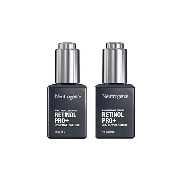 https://ssl.hakyungsoft.com/himg/Url/link/anRlbWdsb2JhbA%3D%3D/95771/600/f.jpg