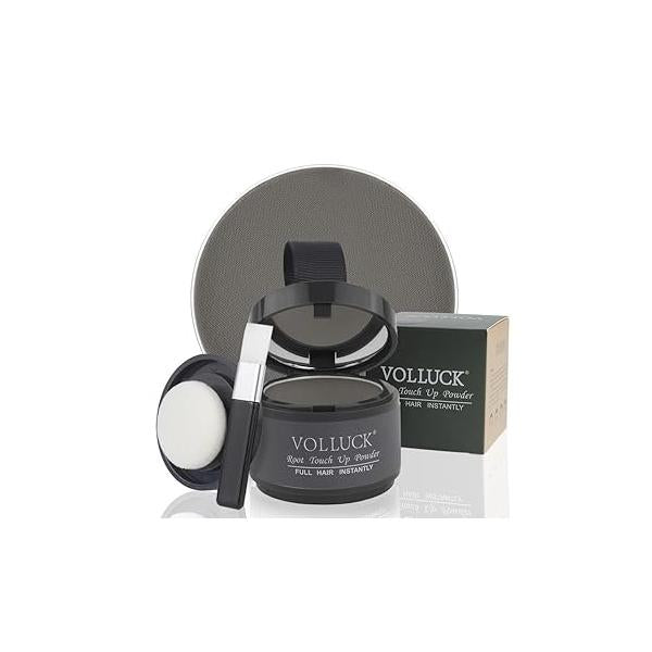 https://ssl.hakyungsoft.com/himg/Url/link/anRlbWdsb2JhbA%3D%3D/102210/600/f.jpg