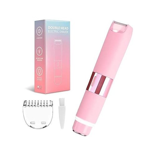 https://ssl.hakyungsoft.com/himg/Url/link/anRlbWdsb2JhbA%3D%3D/179456/600/f.jpg