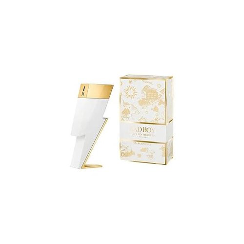 https://ssl.hakyungsoft.com/himg/Url/link/anRlbWdsb2JhbA%3D%3D/128554/600/f.jpg