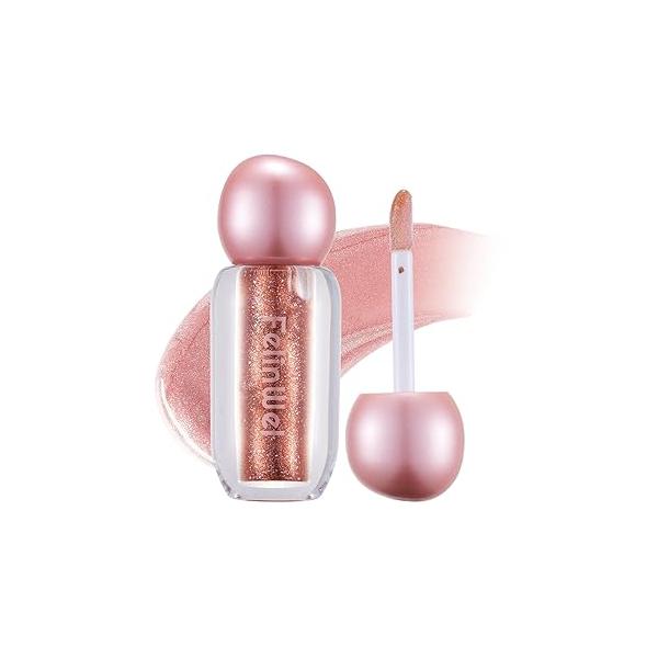 https://ssl.hakyungsoft.com/himg/Url/link/anRlbWdsb2JhbA%3D%3D/82247/600/f.jpg