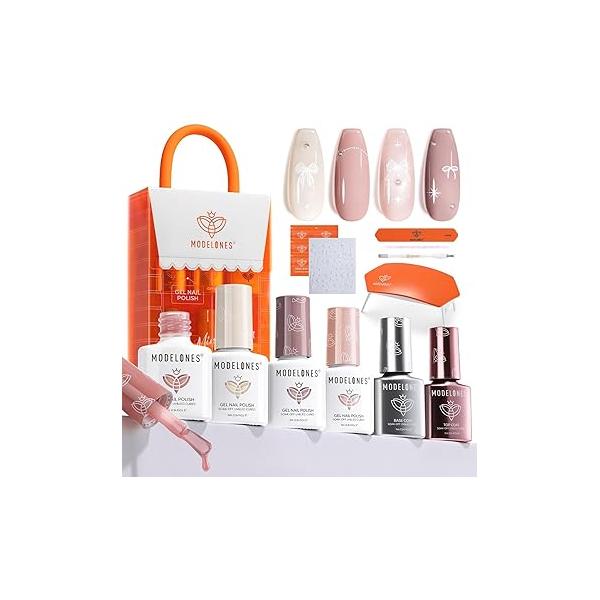 https://ssl.hakyungsoft.com/himg/Url/link/anRlbWdsb2JhbA%3D%3D/135185/600/f.jpg