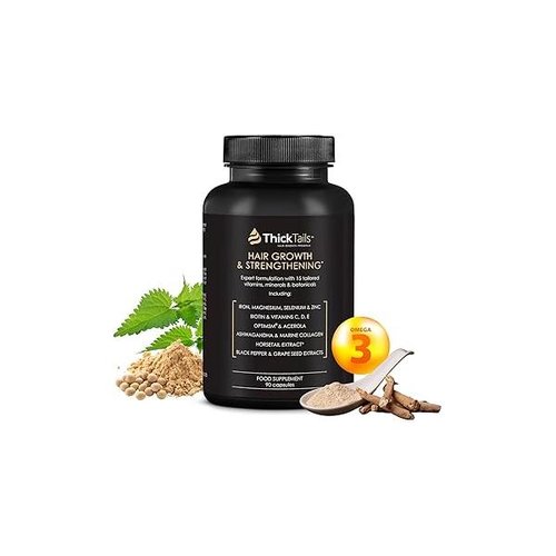 https://ssl.hakyungsoft.com/himg/Url/link/anRlbWdsb2JhbA%3D%3D/110862/600/f.jpg
