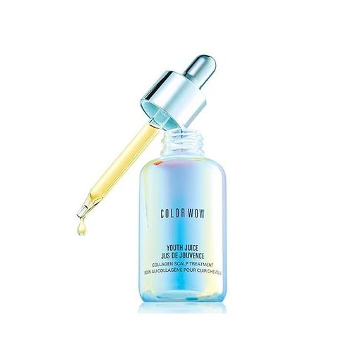 https://ssl.hakyungsoft.com/himg/Url/link/anRlbWdsb2JhbA%3D%3D/100570/600/f.jpg
