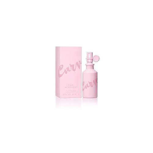 https://ssl.hakyungsoft.com/himg/Url/link/anRlbWdsb2JhbA%3D%3D/125838/600/f.jpg