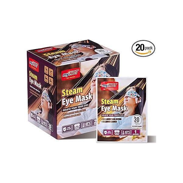 https://ssl.hakyungsoft.com/himg/Url/link/anRlbWdsb2JhbA%3D%3D/91903/600/f.jpg