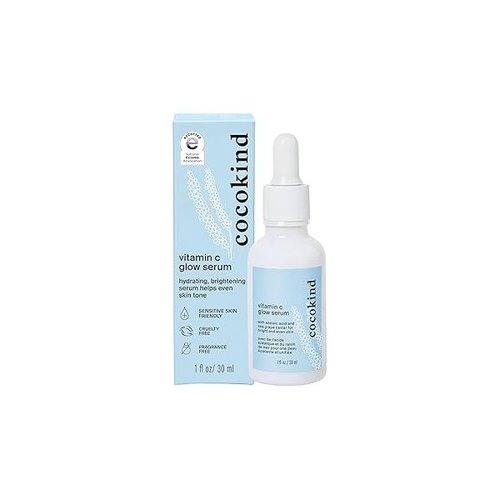 https://ssl.hakyungsoft.com/himg/Url/link/anRlbWdsb2JhbA%3D%3D/89552/600/f.jpg