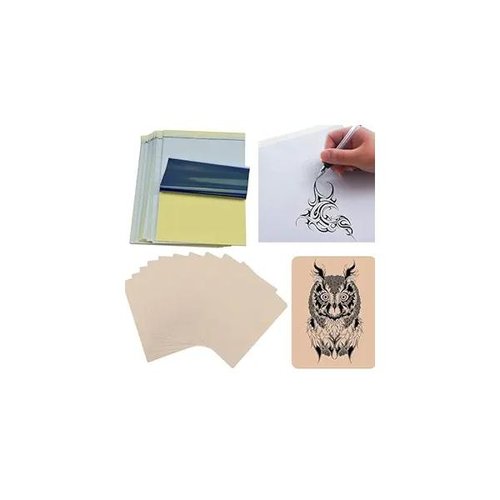https://ssl.hakyungsoft.com/himg/Url/link/anRlbWdsb2JhbA%3D%3D/77049/600/f.jpg