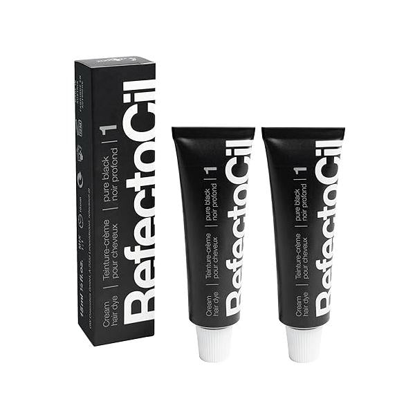 https://ssl.hakyungsoft.com/himg/Url/link/anRlbWdsb2JhbA%3D%3D/101036/600/f.jpg