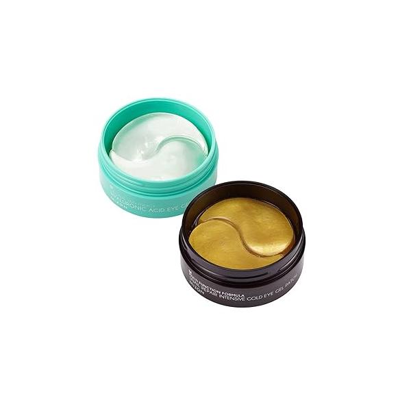 https://ssl.hakyungsoft.com/himg/Url/link/anRlbWdsb2JhbA%3D%3D/94172/600/f.jpg